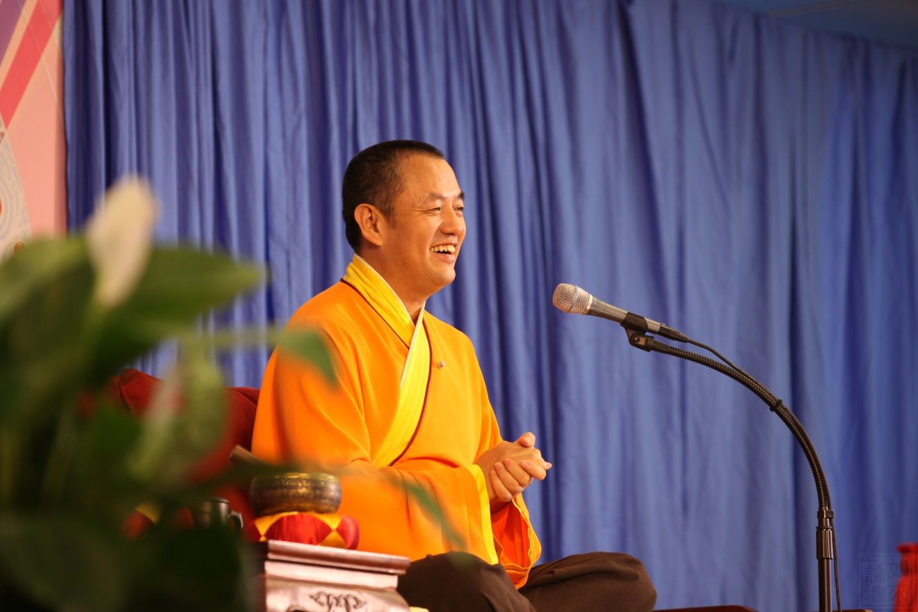 金菩提|金菩提評價課程